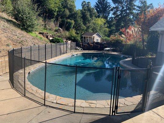 Clearly Different Inc