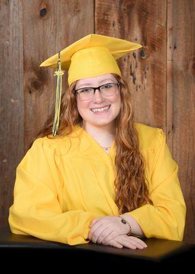 That Personal Touch Photography