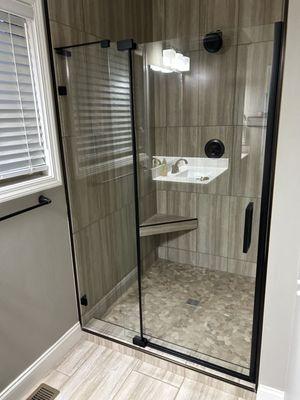 Ace Handyman Services Southeast Missouri