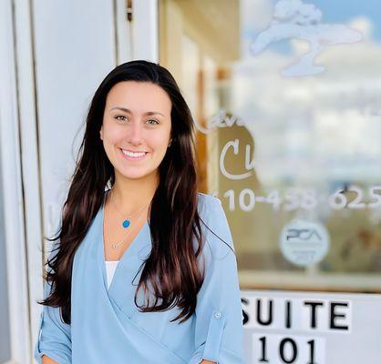 Advanced Health Chiropractic