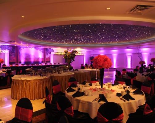 Disc Jockey Productions