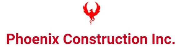 Phoenix Construction