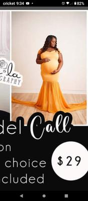 One of my favorites.