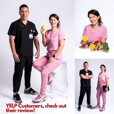 Riveting Reflections Photography