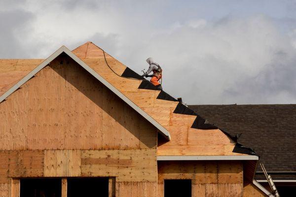 Expert Roofing Solutions