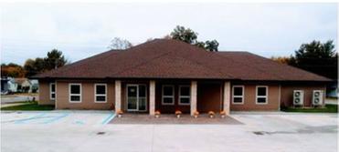 Dswa Certified Public Accountants