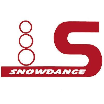 Snowdance Auto Repair & Towing