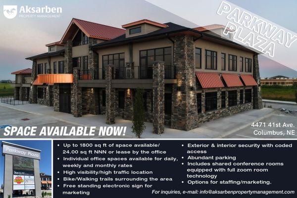 ERS Real Estate Group