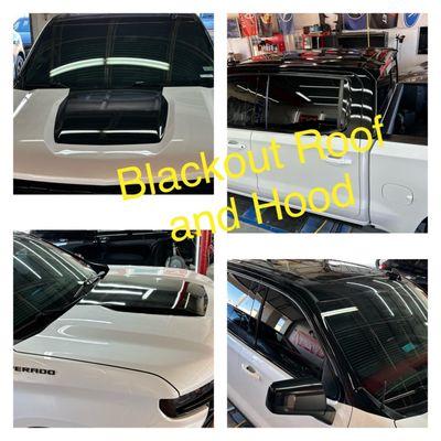 Dikasa paint correction high speed 
4307 highway 6N HOUSTON TX 77084
FINANCING AVAILABLE