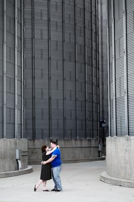 Taylor Made Photography