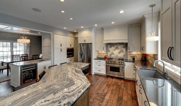 Blake, Alvis & Moore