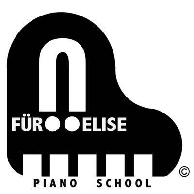 Fur Elise Piano School