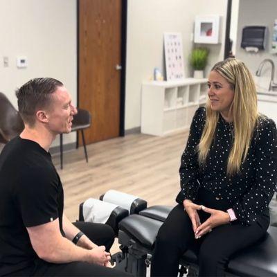 Oc Wellness Physicians Medical Group