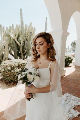 Complete Weddings + Events