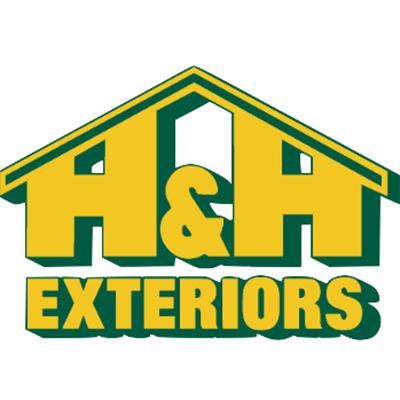 H & H Exteriors