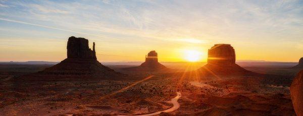 Atlas Medical Systems: Dr. Vincent P. Goux, MD