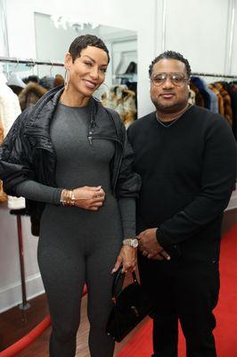 Shot By Patch Photography