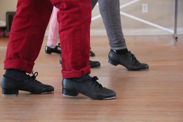 Blue8 Dance. Parkour. Acrobatics. Adventure.