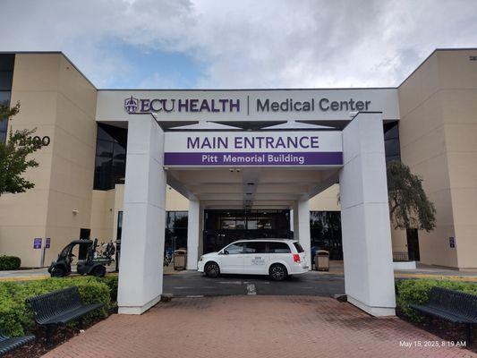 2DN Transport and Auto