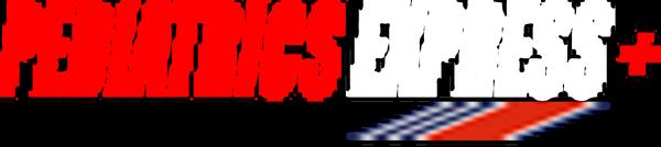 Pediatrics Express +