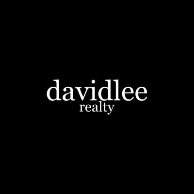 David Lee - eXp Realty