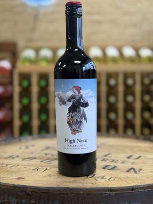 G-Spark Wine & Spirits