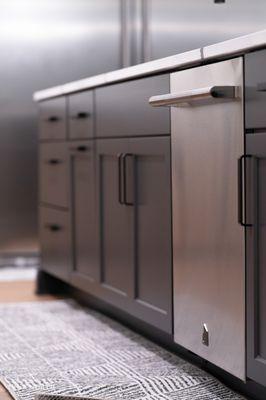 Allset Kitchens and Baths