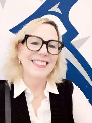 Noble Fertility Center