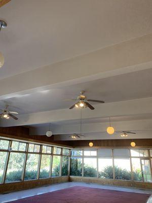 Bell Acoustical Removal, Texture & Painting Inc.