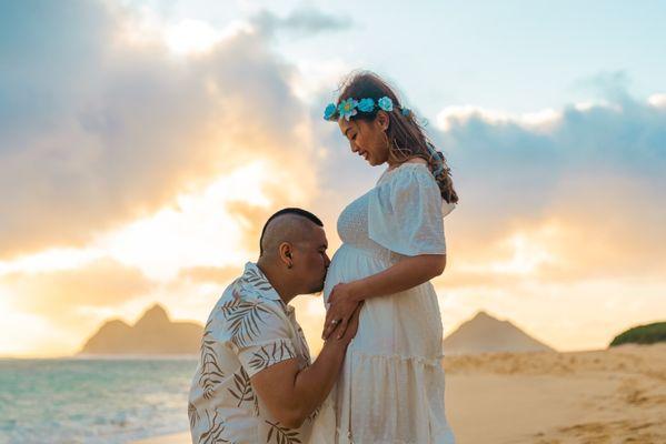 Exclusive Oahu Photography