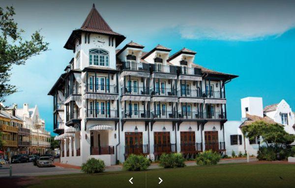 Panama City Beach Airport Shuttle & Taxi Cab Service