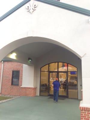 Safety Management Systems Training Academy