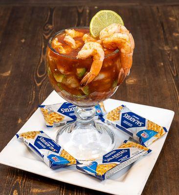 Las Garzas Mexican Restaurant