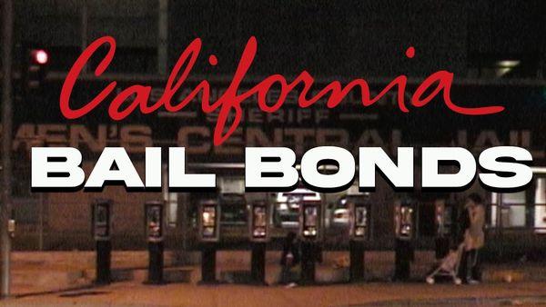 Crossroads Bail Bonds
