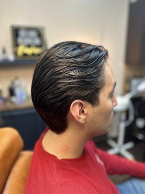 Hazel Elaine Grooming Salon