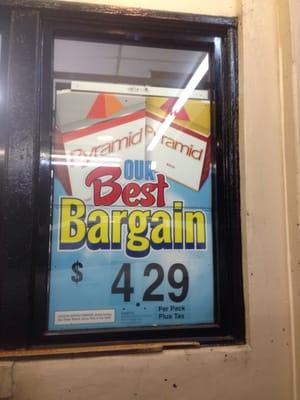 Super Stop