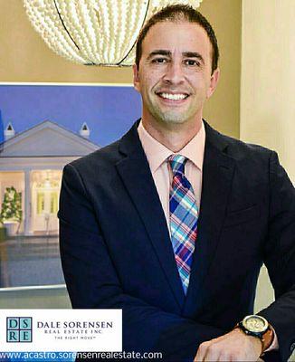 REALTOR® www.5StarFloridaListings.com 772.538.7211