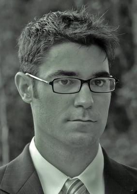 Florida Bankruptcy Attorneys