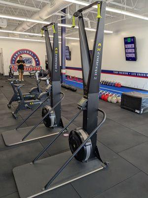 F45 Training Medford MA