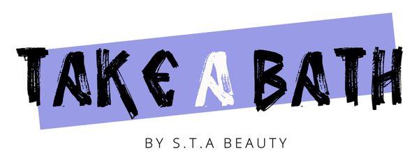 S.T.A Beauty