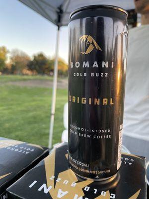 Seltzerland - A Hard Seltzer Tasting Festival