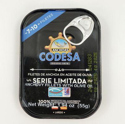 Rainbow Tomatoes Garden