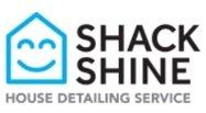 Shack Shine