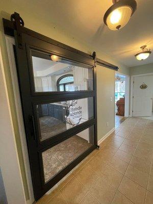 Lakewood Home Improvement