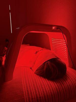 Revive Beauty Esthetics