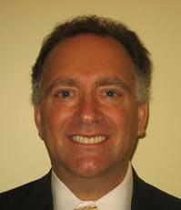 Dentistry for Health New York