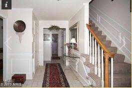 Sunshine Properties Michael Ray