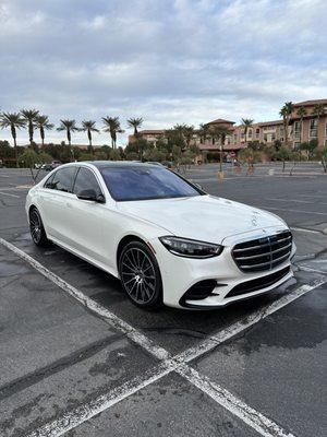 Killer Clown Mobile Detailing