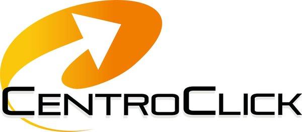 Centro Click