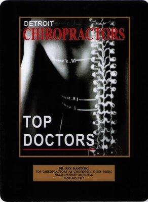 Health Choice Chiropractic